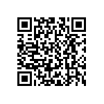 CPCC035R600KE66 QRCode