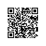 CPCC0362R00KE66 QRCode