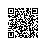 CPCC0368R00KE66 QRCode