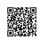 CPCC036R200JE66 QRCode