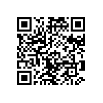 CPCC036R800KE66 QRCode