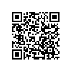 CPCC0375R00KE66 QRCode