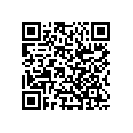 CPCC0382R00JE66 QRCode