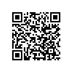 CPCC039R100JE66 QRCode