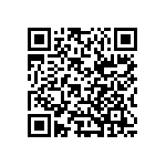 CPCC03R1000JE66 QRCode