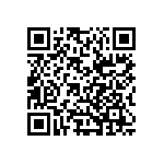 CPCC03R1800JE66 QRCode