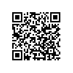 CPCC03R2000JE66 QRCode