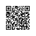 CPCC03R2200KB31 QRCode