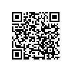 CPCC03R2200KB32 QRCode