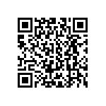 CPCC03R2700KE66 QRCode