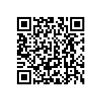 CPCC03R3000KE66 QRCode