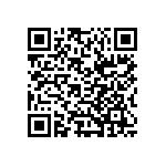 CPCC03R3300JE66 QRCode