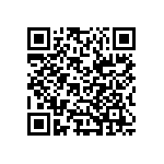 CPCC03R3900JE66 QRCode