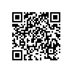 CPCC03R4700JE66 QRCode