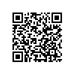 CPCC03R5000JE32 QRCode