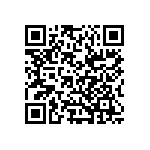 CPCC03R6800JE66 QRCode