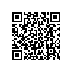 CPCC03R7500KE66 QRCode