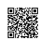 CPCC03R8200JB32 QRCode