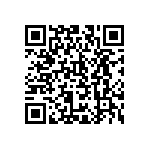CPCC05100R0KB31 QRCode