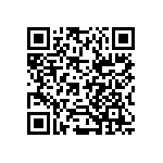 CPCC05100R0KB32 QRCode