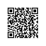 CPCC0510R00JB32 QRCode