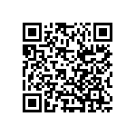 CPCC0510R00JE66 QRCode