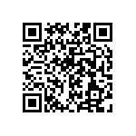 CPCC0510R00KB31 QRCode