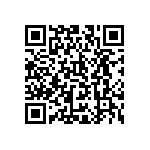 CPCC0510R00KB32 QRCode