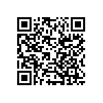 CPCC0511R00JB32 QRCode