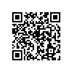 CPCC05120R0KB32 QRCode