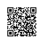 CPCC0512R00KE66 QRCode
