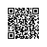 CPCC0513R00JE66 QRCode