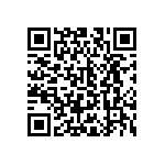 CPCC0513R00KE66 QRCode