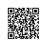 CPCC05145R0JB32 QRCode