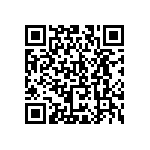 CPCC05150R0JB32 QRCode