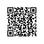 CPCC0515R00JB32 QRCode