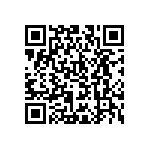 CPCC0515R00JE31 QRCode