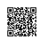 CPCC0515R00JE66 QRCode