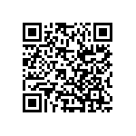 CPCC0518R00JE66 QRCode