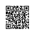 CPCC051R000JB32 QRCode