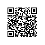 CPCC051R000JE32 QRCode