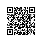 CPCC051R000JE66 QRCode