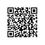 CPCC051R000KE66 QRCode