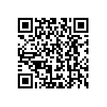 CPCC051R200JB31 QRCode
