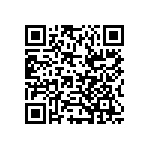 CPCC051R200JB32 QRCode