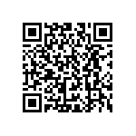 CPCC051R400JB32 QRCode