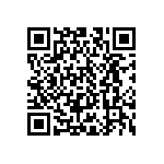 CPCC051R500KE66 QRCode