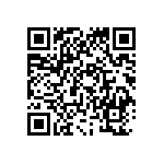 CPCC051R800KE66 QRCode