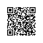 CPCC05200R0JB31 QRCode