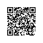 CPCC05200R0JB32 QRCode